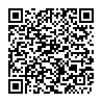C&oacute;digo QR con el enlace al titular Jornada técnica para la mejora de la competitividad en el sector agroalimentario en Sahagún