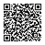 C&oacute;digo QR con el enlace al titular El Ayuntamiento de Toral de los Vados exige la limpieza y desbroce de solares antes del 15 de junio