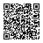 C&oacute;digo QR con el enlace al titular León cerró con un descenso del paro en 363 personas un marzo condicionado por la Semana Santa