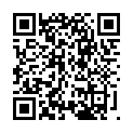 C&oacute;digo QR con el enlace al titular Volvemos a las andadas