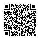 C&oacute;digo QR con el enlace al titular Galaterarias (Crónicas de la tertulia ultramarina)
