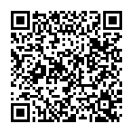 C&oacute;digo QR con el enlace al titular VÍDEO/ Esquí en bañador para cerrar la temporada en San Isidro