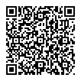 C&oacute;digo QR con el enlace al titular El resurgir de los pueblos mineros, primera jornada en Velilla sobre territorios de montaña