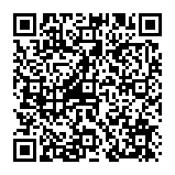 C&oacute;digo QR con el enlace al titular Castilla y León dispara la inversión extranjera en 2025: 581 millones y un alza del 185 % frente a la caída nacional