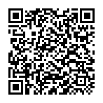 C&oacute;digo QR con el enlace al titular León se suma al concurso “Cosas de Abuelos” para revivir las fiestas del pueblo en familia
