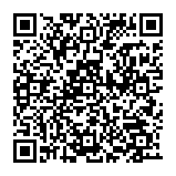 C&oacute;digo QR con el enlace al titular Conferencia ‘Gaudí y el trencadís’ en Casa Botines de León: las comisarias explican este martes las claves del color