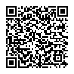 C&oacute;digo QR con el enlace al titular ‘Seis personajes en busca de autor’ llega al Auditorio Ciudad de León con doble función los días 8 y 9 de abril