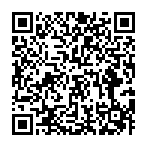 C&oacute;digo QR con el enlace al titular Energy Aid ayuda a las administraciones públicas a reducir su factura energética