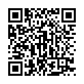 C&oacute;digo QR con el enlace al titular Mendoza presenta su nuevo disco en La Vaca junto a Mañana Viernes y Mars Wavez