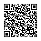 C&oacute;digo QR con el enlace al titular Pobladura de las Regueras decidirá el Mundial de trial 2026