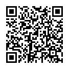 C&oacute;digo QR con el enlace al titular Morala anuncia el inicio inminente de las piscinas cubiertas y el final de las obras de la Torre de la Encina