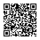 C&oacute;digo QR con el enlace al titular El Hospital del Bierzo tendrá su primer residente de Farmacia en 2027