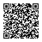 C&oacute;digo QR con el enlace al titular Boñar vive su propia pasión entre partidos en pádel, con un torneo único