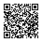 C&oacute;digo QR con el enlace al titular El paro vuelve a bajar en un mes de marzo con 8.038 contratos registrados en León