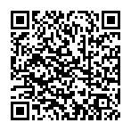 C&oacute;digo QR con el enlace al titular El coche ahora es un iPhone con ruedas: así es la era del «Software-Defined Vehicle»