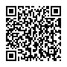 C&oacute;digo QR con el enlace al titular Sahagún culmina su Semana Santa más brillante