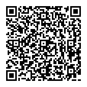 C&oacute;digo QR con el enlace al titular El exalcalde de Fabero asegura que el expediente fue “impoluto” frente a las acusaciones de falsedad documental y prevaricación