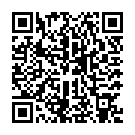 C&oacute;digo QR con el enlace al titular El paro desciende levemente en Castilla y León durante el mes de marzo