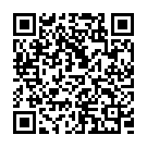 C&oacute;digo QR con el enlace al titular Proyecciones sobre memoria histórica, visitas guiadas, teatro y conciertos en La Térmica y el Museo de la Energía