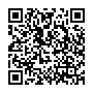 C&oacute;digo QR con el enlace al titular ‘El dilema del corcho’, comedia de enredo con trasfondo político, llega al Bergidum