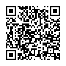 C&oacute;digo QR con el enlace al titular El fenómeno europeo de los paquetes perdidos llega a León: 10 minutos para comprar por sorpresa