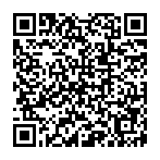 C&oacute;digo QR con el enlace al titular El Ayuntamiento de León destina 85.000 euros a la consolidación de microempresas y autónomos