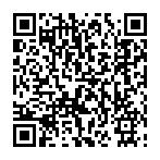 C&oacute;digo QR con el enlace al titular El exalcalde de Fabero defiende la legalidad de la obra por la que está acusado de falsedad y prevaricación