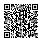 C&oacute;digo QR con el enlace al titular Los embalses de León, listos para la primavera con un 89,8% de agua