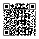 C&oacute;digo QR con el enlace al titular La Virgen se lleva el derbi ante el Atlético Bembibre y Clínica Ponferrada pone la épica