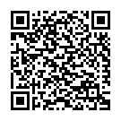 C&oacute;digo QR con el enlace al titular La presidencia de las Cortes de Castilla y León, en el aire a una semana de su constitución