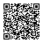 C&oacute;digo QR con el enlace al titular El Consejo Comarcal se pone como reto actualizar los informes de cuentas con la llegada de la nueva interventora