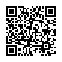 C&oacute;digo QR con el enlace al titular El paro baja en 119 personas en el Bierzo durante el mes de marzo