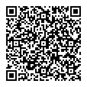 C&oacute;digo QR con el enlace al titular El Ayuntamiento de León abre ayudas de hasta 3.000 euros para consolidar microempresas y autónomos con una partida de 85.000 euros