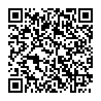 C&oacute;digo QR con el enlace al titular La fiebre de los paquetes sorpresa llega a León: así funcionará la pop-up que vende envíos perdidos al peso