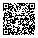 C&oacute;digo QR con el enlace al titular El paro registrado en marzo de 2026 baja a 2,41 millones, su mejor dato en este mes desde 2008