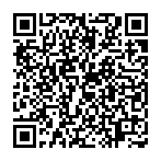 C&oacute;digo QR con el enlace al titular La afiliación a la Seguridad Social en marzo de 2026 supera por primera vez los 22 millones de cotizantes