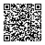 C&oacute;digo QR con el enlace al titular Cinco incendios intencionados en pueblos de León movilizan a decenas de afectivos