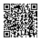 C&oacute;digo QR con el enlace al titular León activa una alerta por tormentas en medio del avance del verano