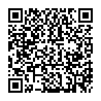 C&oacute;digo QR con el enlace al titular El centro de emergencias 1-1-2 atiende casi 9.000 llamadas durante el puente de Semana Santa