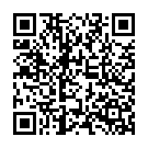 C&oacute;digo QR con el enlace al titular Courel prefiere &ldquo;no mojarse&rdquo; con plazos en el proyecto de la carretera de Peñalba