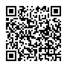 C&oacute;digo QR con el enlace al titular La Gasbi presenta el Servicio de Urgencias del Hospital El Bierzo mediante un vídeo divulgativo