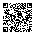 C&oacute;digo QR con el enlace al titular La Procesión del Cristo Resucitado despide la Semana Santa de  Santa Marina del Rey