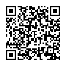C&oacute;digo QR con el enlace al titular Montañas del Teleno convoca ayudas para impulsar ferias y eventos de 2026