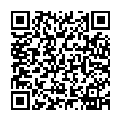 C&oacute;digo QR con el enlace al titular Marzo deja 363 desempleados menos en la provincia de León