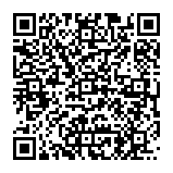 C&oacute;digo QR con el enlace al titular Los embalses del Duero se sitúan al 87,2% de su capacidad, más de seis puntos por encima de la media de la última década