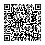 C&oacute;digo QR con el enlace al titular Lucas Ribeiro despierta interés en Primera y fuera de España