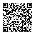 C&oacute;digo QR con el enlace al titular Desaparece la aplicación de realidad aumentada de León presentada en 2023