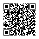C&oacute;digo QR con el enlace al titular Varios atrapados en el vuelco de una furgoneta en Riaño