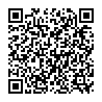 C&oacute;digo QR con el enlace al titular El exalcalde de Fabero reconoce que recepcionó una obra que «no estaba ejecutada»