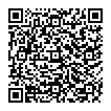 C&oacute;digo QR con el enlace al titular Sahagún y la Fundación Orange se alían para iniciar a la población en el uso de la Inteligencia Artificial